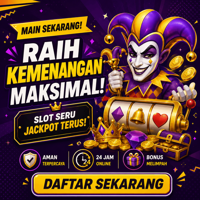 Dewi177 - Rahasia Populeritas Mahjong Ways di Dewi177